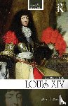 Wilkinson, Richard - Louis XIV