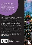 Delaney, Emma (University of Chichester - Working with Venues for Events