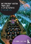 Delaney, Emma (University of Chichester - Working with Venues for Events
