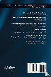 Shapiro, Stuart (Rutgers University, Borie-Holtz, Debra (Rutgers University - The Politics of Regulatory Reform
