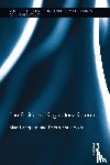 Shapiro, Stuart (Rutgers University, Borie-Holtz, Debra (Rutgers University - The Politics of Regulatory Reform