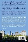 Low, Setha (CUNY Graduate Center - Spatializing Culture
