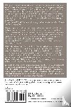 Freedenthal, Stacey (University of Denver - Helping the Suicidal Person