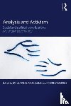  - Analysis and Activism - Social and Political Contributions of Jungian Psychology