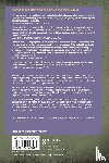 Coates, Jennifer (University of Roehampton - Women, Men and Language