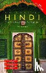 Bhatia, Tej K (Syracuse University, USA) - Colloquial Hindi
