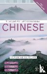 T'ung, P.C., Pollard, D.E. - T'ung & Pollard's Colloquial Chinese
