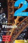 Broady, Elspeth (formerly at the University of Brighton, UK.) - Colloquial French 2
