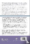 Hooper, Mary, Bernhardt, Victoria - Creating Capacity for Learning and Equity in Schools