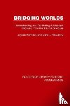 Kennedy, Joycee, McCarthy, Carol J. - Bridging Worlds