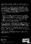 Jackson, Alecia Y. (Appalachian State University, Mazzei, Lisa A. (University of Oregon - Thinking with Theory in Qualitative Research