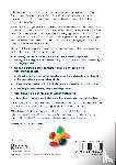 Askew, Mike (Monash University - Transforming Primary Mathematics