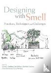  - Designing with Smell