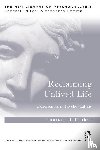 Ogden, Thomas - Reclaiming Unlived Life