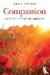  - Compassion