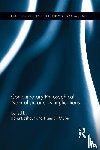  - Contemporary Philosophical Naturalism and Its Implications