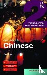 Kan, Qian (The Open University, UK) - Colloquial Chinese 2