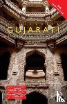 Dave, Jagdish - Colloquial Gujarati