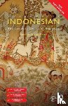 Atmosumarto, Sutanto - Colloquial Indonesian