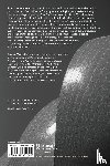 Tyrrell, Roger (University of Portsmouth - Aalto, Utzon, Fehn