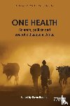  - One Health