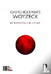 Gritzner, Karoline - Georg Buchner's Woyzeck