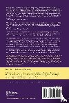 Overy, Richard (University of Exeter - The Inter-War Crisis