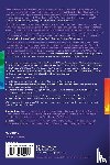 Whitaker, Todd (Indiana State University, Fiore, Douglas J. (Ashland University - A School Leader's Guide to Dealing with Difficult Parents