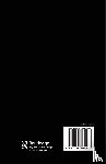 Merkur, Daniel - Becoming Half Hidden