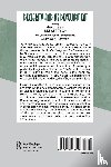 Bernstein, Nicholai A. - Dexterity and Its Development