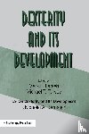 Bernstein, Nicholai A. - Dexterity and Its Development