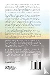 Li, Heng (Hong Kong Polytechnic University, Chen, Zhen (University of Reading - Environmental Management in Construction