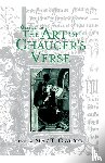  - Essays on the Art of Chaucer's Verse