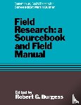  - Field Research