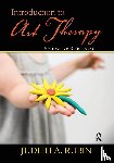 Rubin, Judith A. - Introduction to Art Therapy