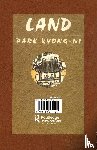 Park Kyong-ni, Park - Land