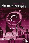 Lachkar, Joan - The Narcissistic / Borderline Couple