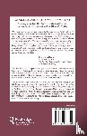 Blanchard, Robert O., Christ, William G. - Media Education and the Liberal Arts