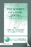  - The Science of Giving