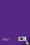 Stanesby, Derek - Science, Reason and Religion