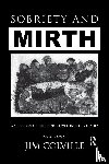 Colville, Jim - Sobriety & Mirth