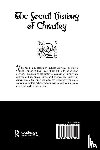 Cornish, F. - The Social History Of Chivalry