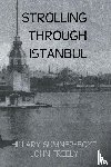 Sumner-Boyd, Hillary, Freely, John - Strolling Through Istanbul