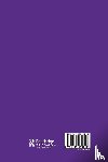 Altmann, Alexander - Studies in Religious Philosophy and Mysticism