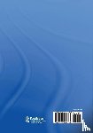  - The Routledge Macedonian-English Dictionary