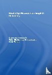  - The Routledge Macedonian-English Dictionary
