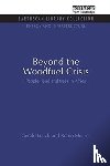Leach, Gerald, Mearns, Robin - Beyond the Woodfuel Crisis