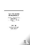 Blagg, Nigel - Can We Teach Intelligence?