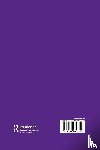 Holscher, Ludger - The Reality of the Mind