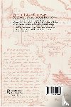 Ingham, Bruce - English-Lakota Dictionary
